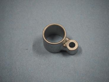 Auspuffhalter für Aprilia RS 125
